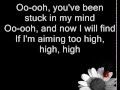 The Other Tribe - Skirts (Lyrics) 