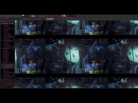 untitled_010
