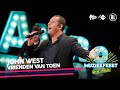 John West - Vrienden van toen • Muziekfeest op de Radio // Sterren NL