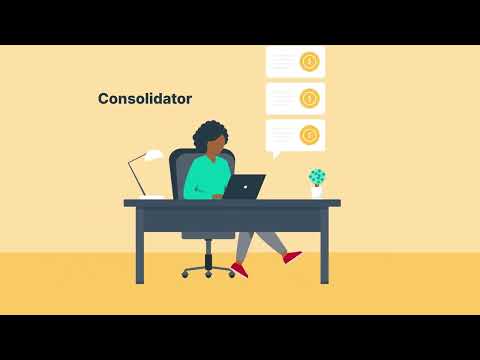 See how WEX simplifies business payments for your customers