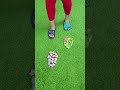 Super Cool Eye Giant Slippers Leather Foot Sandals Love Trending Slippers