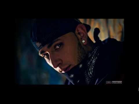 Smokey ft. Raplay - Sve je kao cool (Serbian Rap)