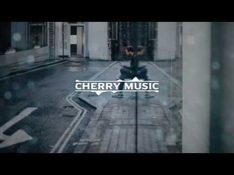 Redji Bloom - Прижимаю