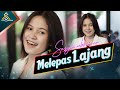 Sasya Arkhisna - Melepas Lajang ( Official Live Music ) - Sa Music
