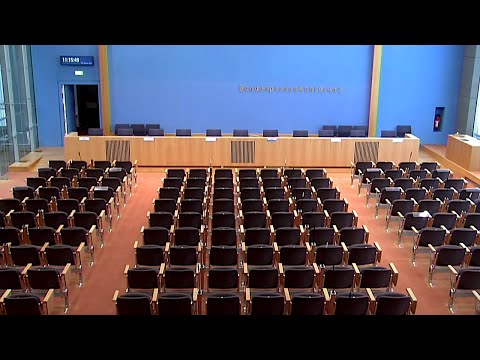 29.12.2021 - RegPK - Bundespressekonferenz [nur Audio]