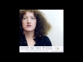 Lost In The Trees - "Golden Eyelids" 