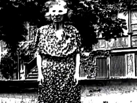 Dj Black Panther  - " CATWALK"  Featuring  C Rayz Walz