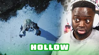 Download lagu Stray Kids 『Hollow』  | REACTION mp3