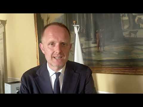 Generico luglio 2022