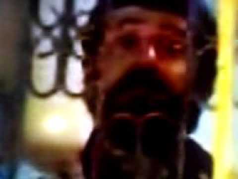 Jo ho Tuhle rundu platit já