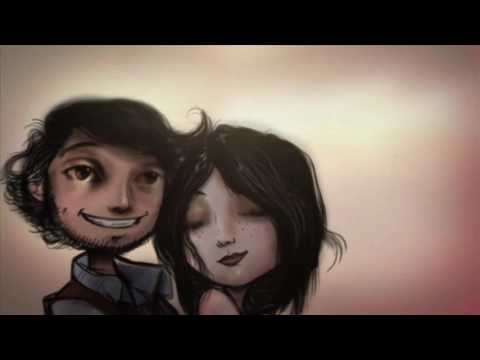 Planet ANM x Skor - Razem po wszystko (Jelly Blend)