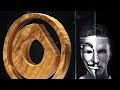 Nicky Romero & Stadiumx - Harmony [Lyrics]