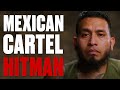 Former Hitman On Mexican Prison Cartel Brutality And Police Corruption Minutes With