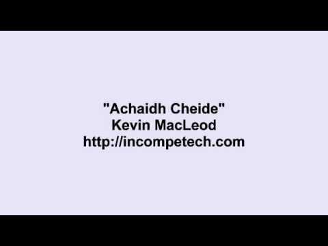 download lagu mp3 mp4 Cheide, download lagu Cheide gratis, unduh video klip Cheide