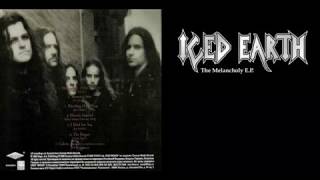 Iced Earth - Electric Funeral (Black Sabbath Cover)