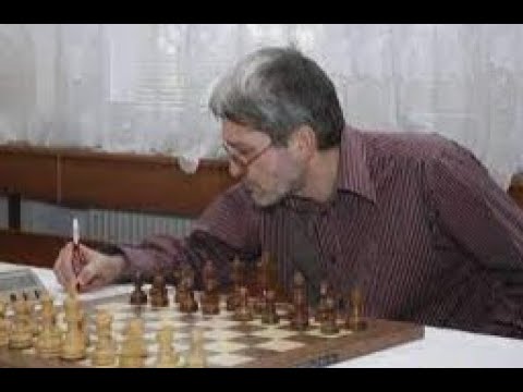 Igor RAUSIS passes away March 28, 2024  at 62 - he was caught cheating in a toilet 2019