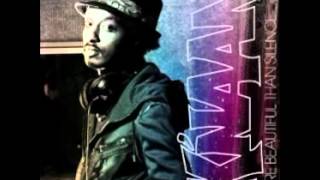 K&#39;naan - Better [Explicit]