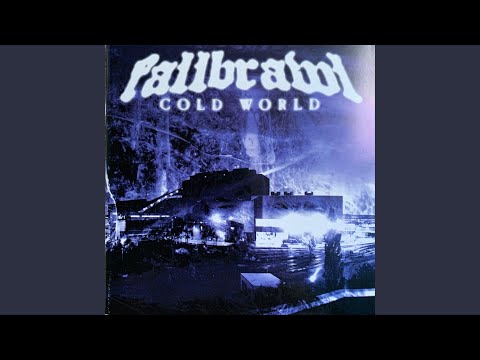 Fallbrawl