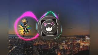 Download lagu SAYANG 9 SKA Version ( Voc. Anisa Salma) mp3