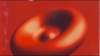 Hydra - Mynd