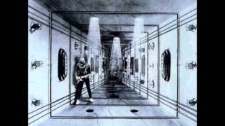 Gary Moore   Falling In Love With You