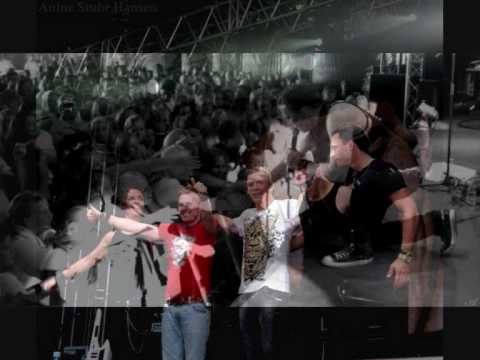 Brinck - Følg Dine Drømme