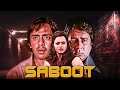 Movies With Subtitle Saboot Bollywood Thriller फुल मूवी Navin Nischol Kajal Kiran HD