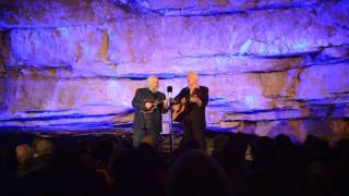 Del & Dawg 10-29-16 (1 of 6)