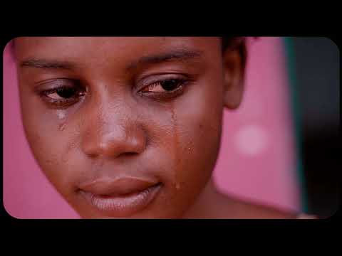 Monster feat. One Six - MUNGU YUPO (Official Music Video)