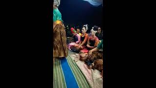 Download lagu Bajidoran tepang sono💃LINGKUNG SENI MUSTIKA MEKAR SARI (JEPRET GROUP) mp3