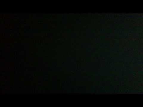 Matky & závity - Kabát (Furry) (Akusticky a hrozná kvalita)