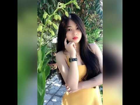 Thể hiện bởi Vũ Duy