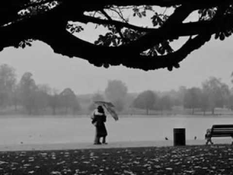 Hanthane Duk Kandulu Ekathu Vee(හන්තානේ දුක් කඳුළු එකතු වී) - Karunarathna Divulgane