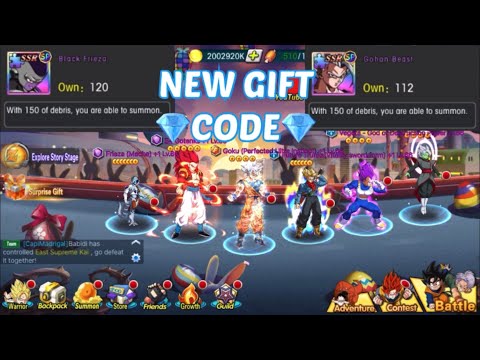 Regional Struggle Ultimate Codes Fury Fighter Event Black Frieza | Last Warrior Ultimate Fight Codes