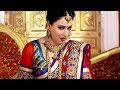 Piyawa Se Hoi He Milanwa BHOJPURI SONG Pakhi Hegde