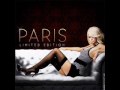 Paris Hilton - Screwed - With Lyrics