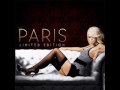 Paris Hilton - Screwed - With Lyrics 