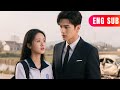 ENG SUB The Adopted Daughter S Secret Loving The Heir Of The Wealthy Family DRAMA PureLove