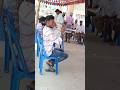 Ullukulla Chakaravarthy Rajini Song Chokku Bro Trending Shortvideo