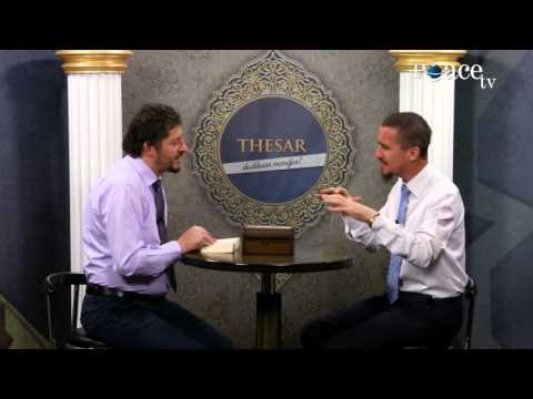 42 - Dedikuar mendjes - Ermir Hoxha me hoxhën Ahmed Kalaja