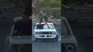 Download lagu First time seeing this Stunt. BEMORS #atlantispitch #mzansi #spinners #rb25 #datsun mp3 Download lagu First time seeing this Stunt. BEMORS #atlantispitch #mzansi #spinners #rb25 #datsun mp3