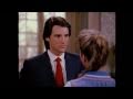 Dynasty Season 6 Previously On