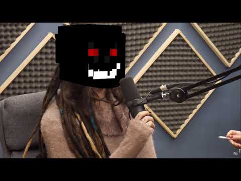 Joow PODECAST- Supreme, Smokey- #2