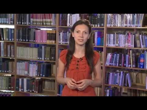 Carte Deschisa 28 - Fii liber - autor: Robert Heidler