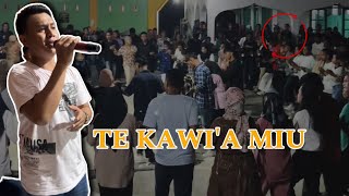 Download lagu LAGU VIRAL JOGET WAKATOBI 2024-TEKAWI’A MIU-RULA mp3