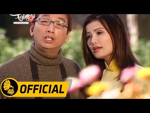 LK Mai Lỡ Mình Xa Nhau, Đừng Nói Xa Nhau - Trường Vũ & Hạ Vy