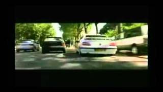 Rob zombie   Two lane blacktop Subtitulado