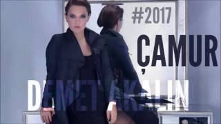 Demet Akalın Çamur