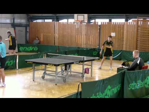 Mindergasov,V. - Dittrich,Sv.