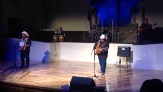 Juda &quot;Fue Su Amor&quot;